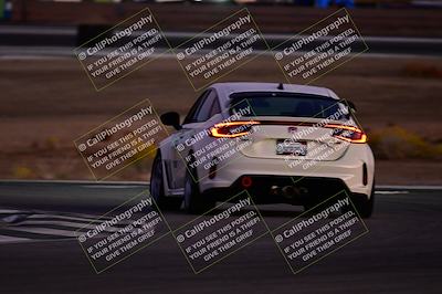 media/Oct-31-2025-Touge2Track (Fri) [[32c124376c]]/Group 3/Session 2 (Turns 3 and 10)/